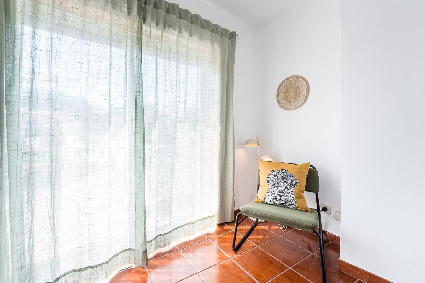 Guestready - Portrait With A View Apartment ปอร์โต ภายนอก รูปภาพ