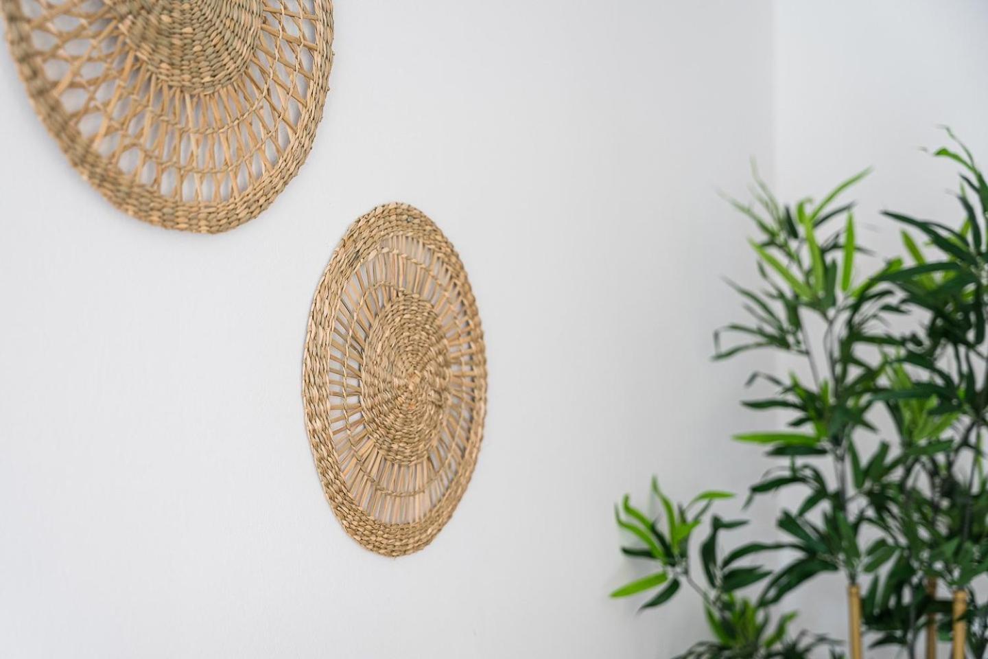 Guestready - Portrait With A View Apartment ปอร์โต ภายนอก รูปภาพ