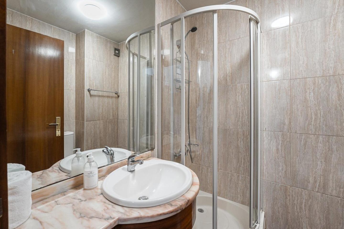 Guestready - Portrait With A View Apartment ปอร์โต ภายนอก รูปภาพ
